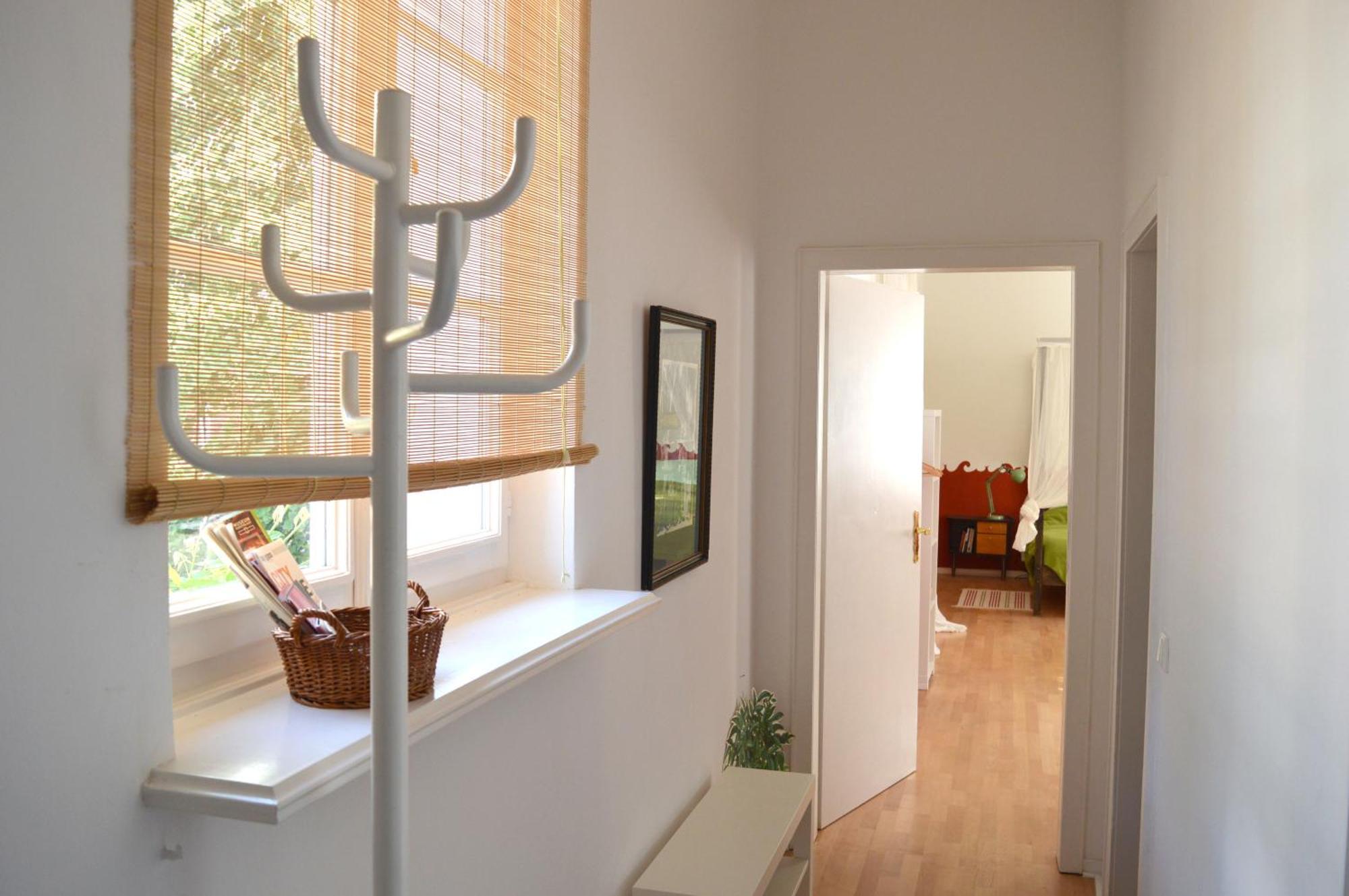 Apartmán Epic Location Düsseldorf Exteriér fotografie