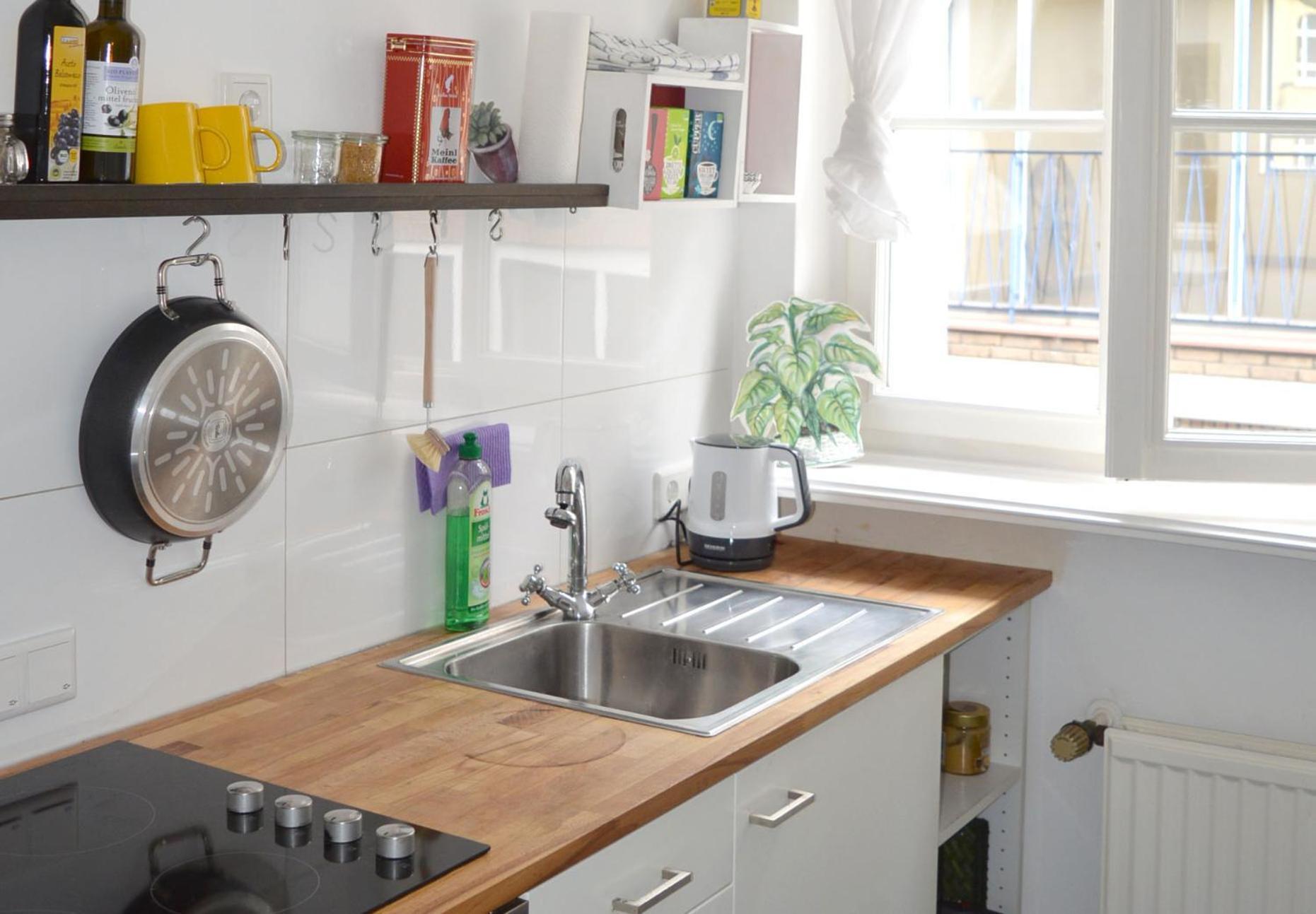 Apartmán Epic Location Düsseldorf Exteriér fotografie