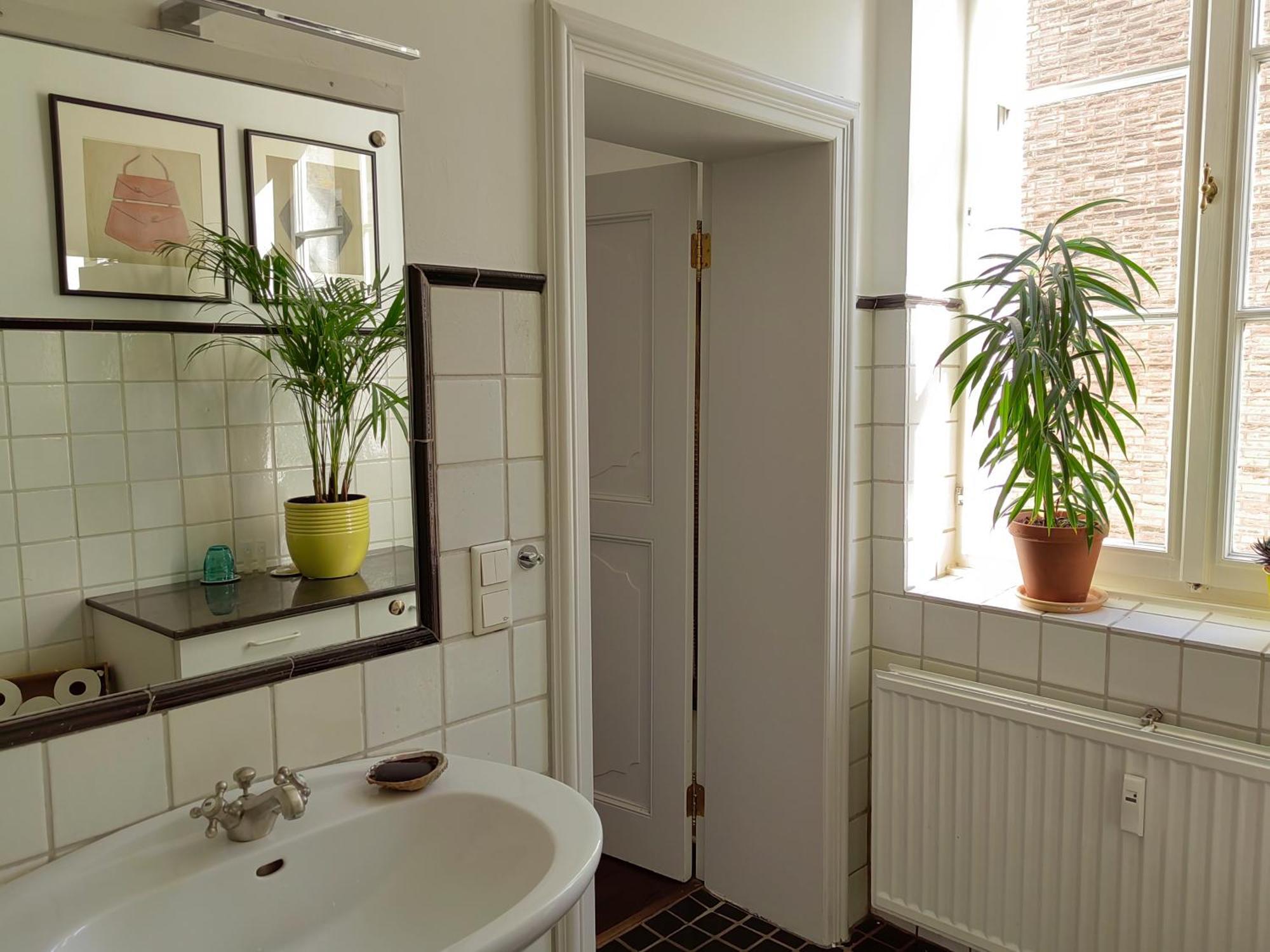 Apartmán Epic Location Düsseldorf Exteriér fotografie